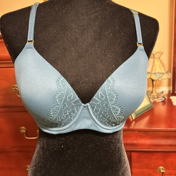 Soma Bra - Picture 8 of 8